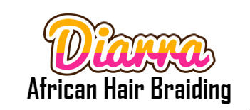 DIARRA AFRICAN HAIR BRAIDING